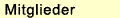 mitglieder
