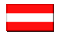 Deutsche Version