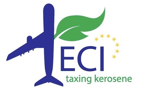 eci - taxing cerosine